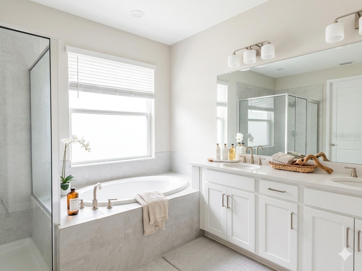 ECHO PARK - Residential