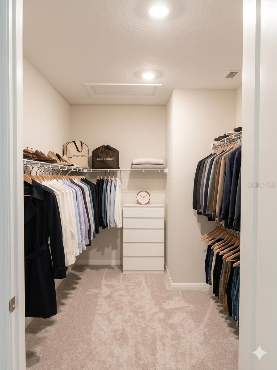 ECHO PARK - Residential