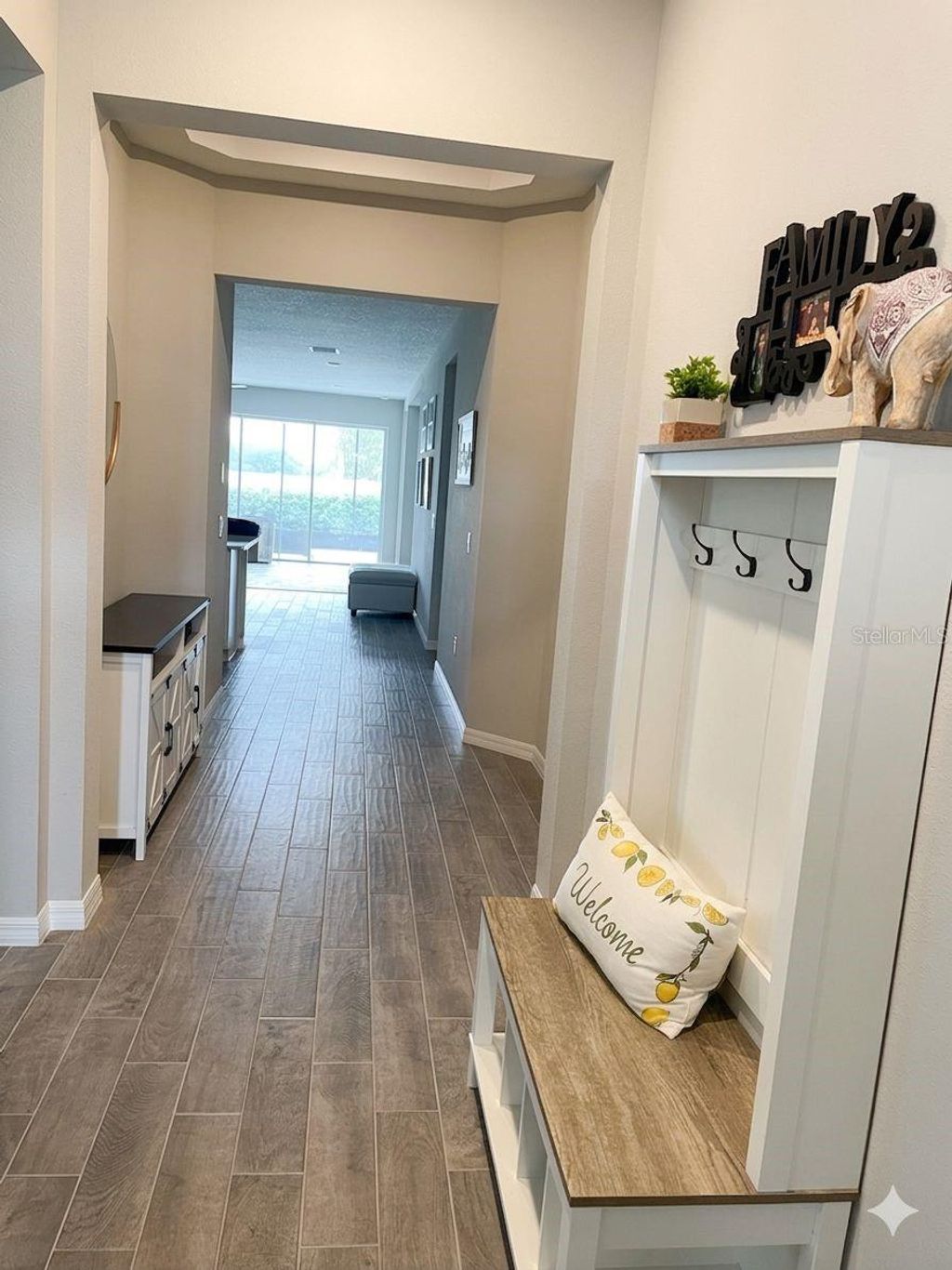 Photo of 10569 Tranquil Meadow Loop, Riverview, FL 33569 (MLS # TB8496061)