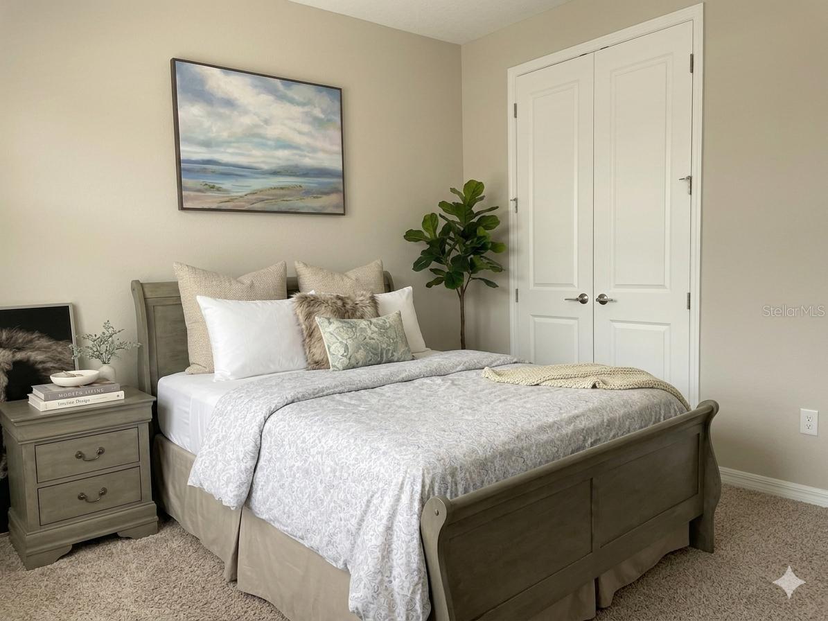 ECHO PARK - Residential