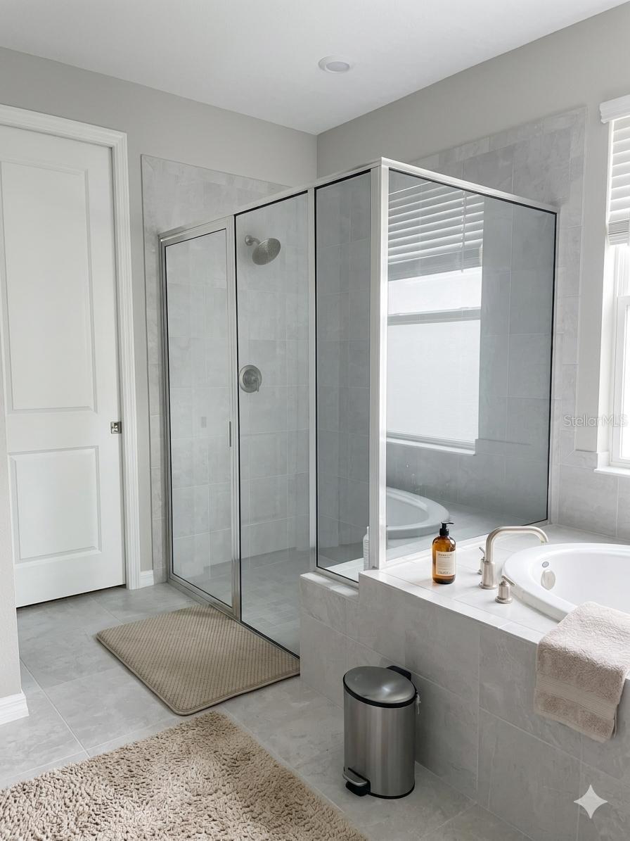 ECHO PARK - Residential