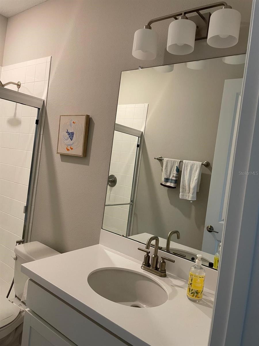 ECHO PARK - Residential