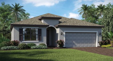 7919 LAKES EDGE LANE PORT CHARLOTTE FL 33981