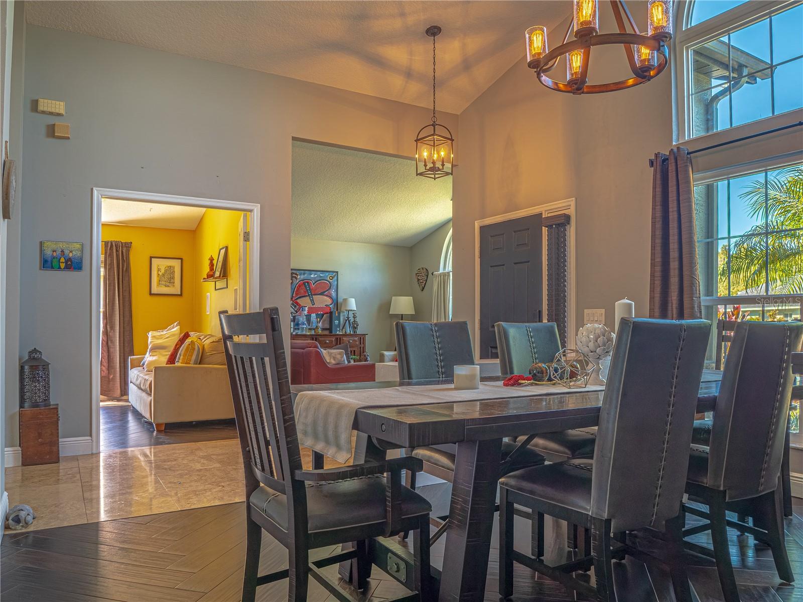 CALUSA TRACE UNIT TWO - Residential