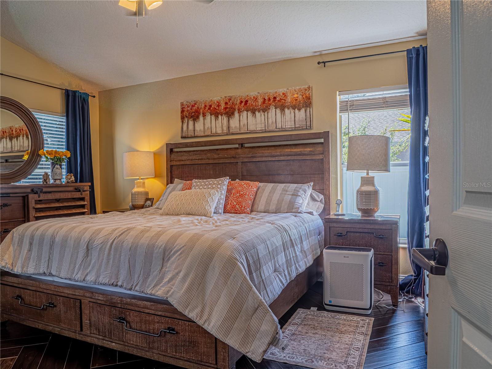 CALUSA TRACE UNIT TWO - Residential