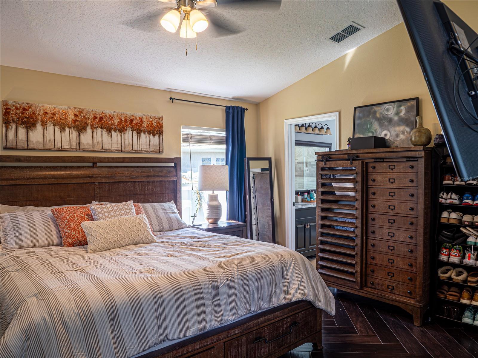 CALUSA TRACE UNIT TWO - Residential