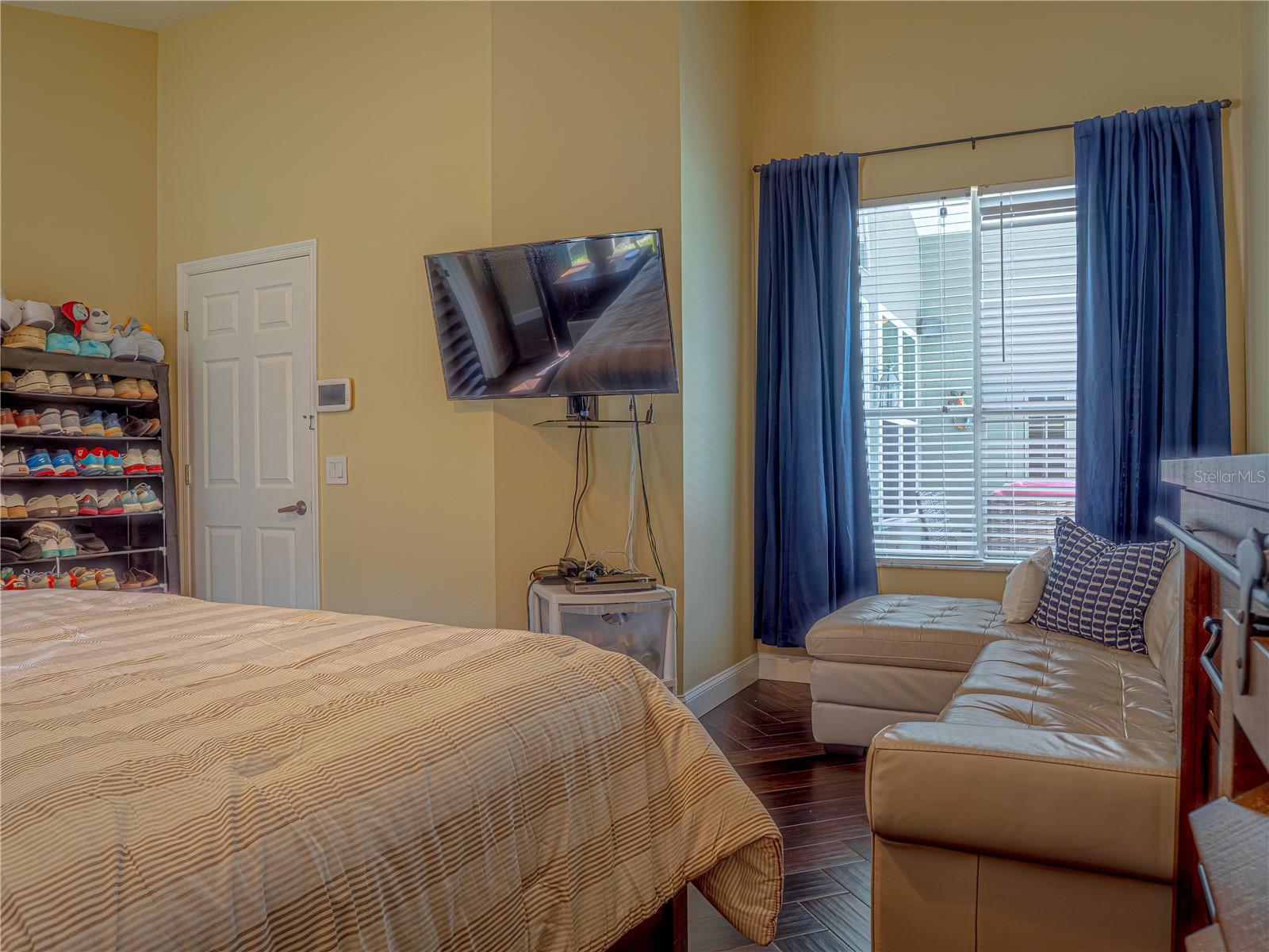 CALUSA TRACE UNIT TWO - Residential