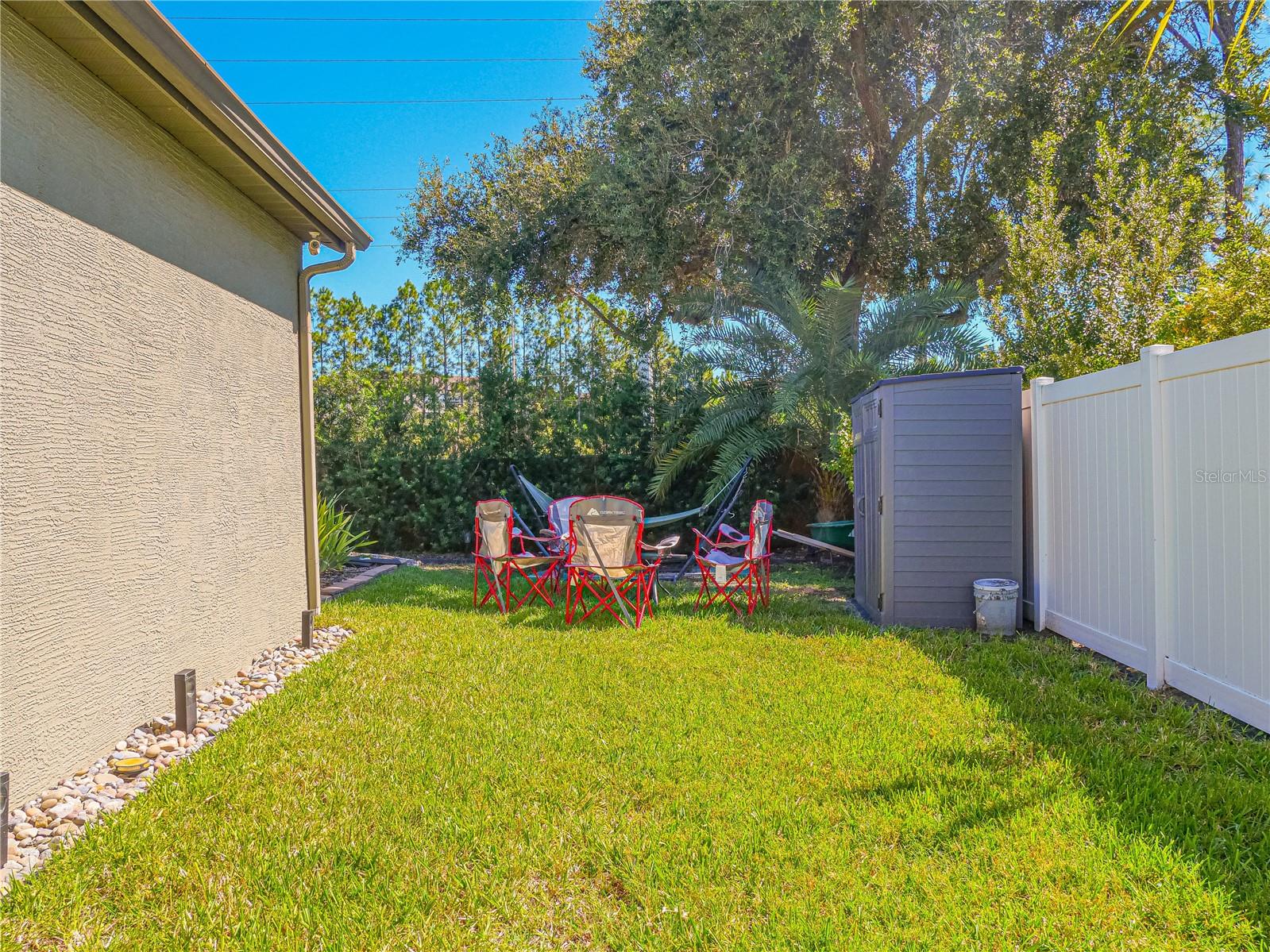 CALUSA TRACE UNIT TWO - Residential