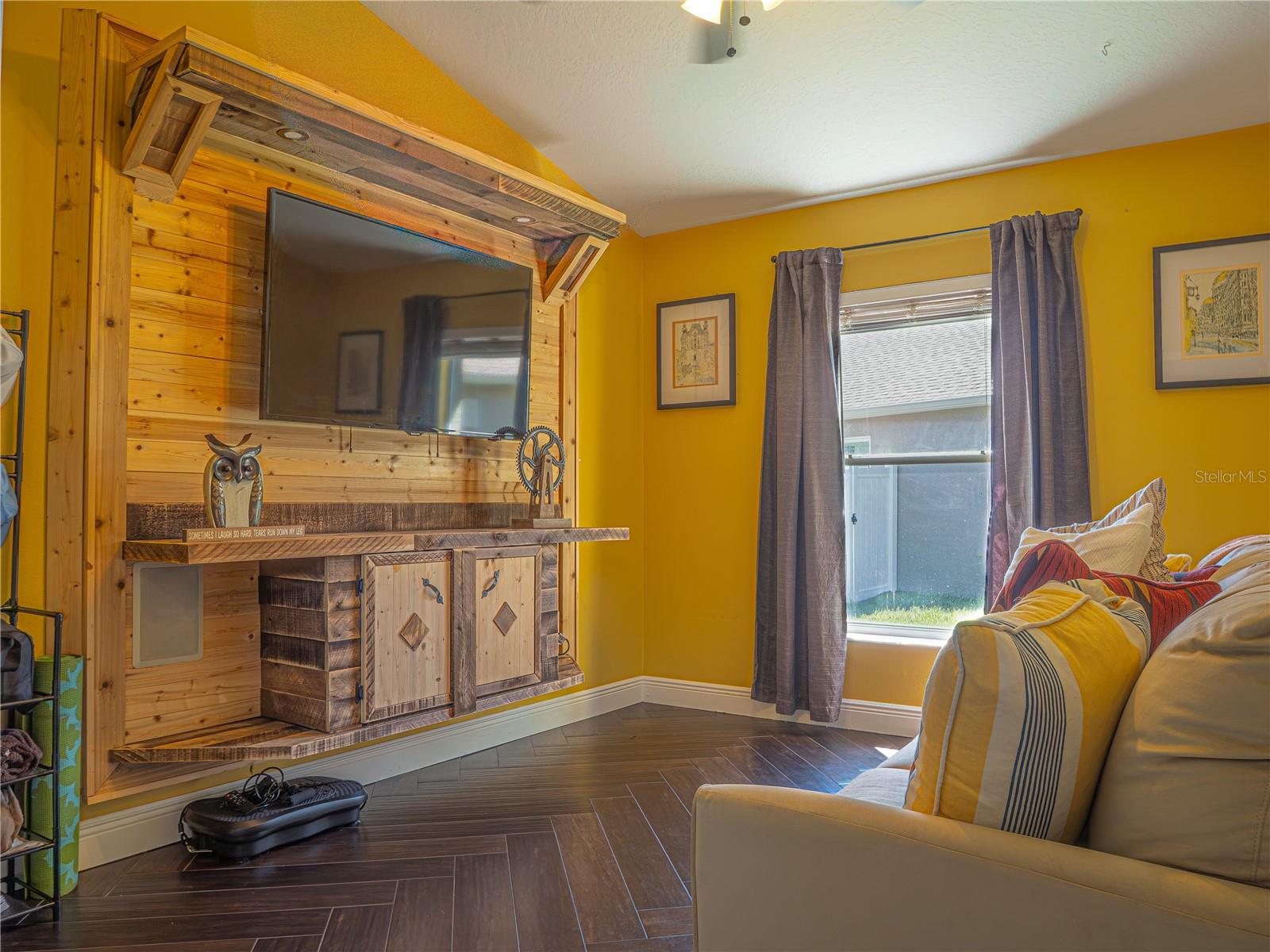 CALUSA TRACE UNIT TWO - Residential