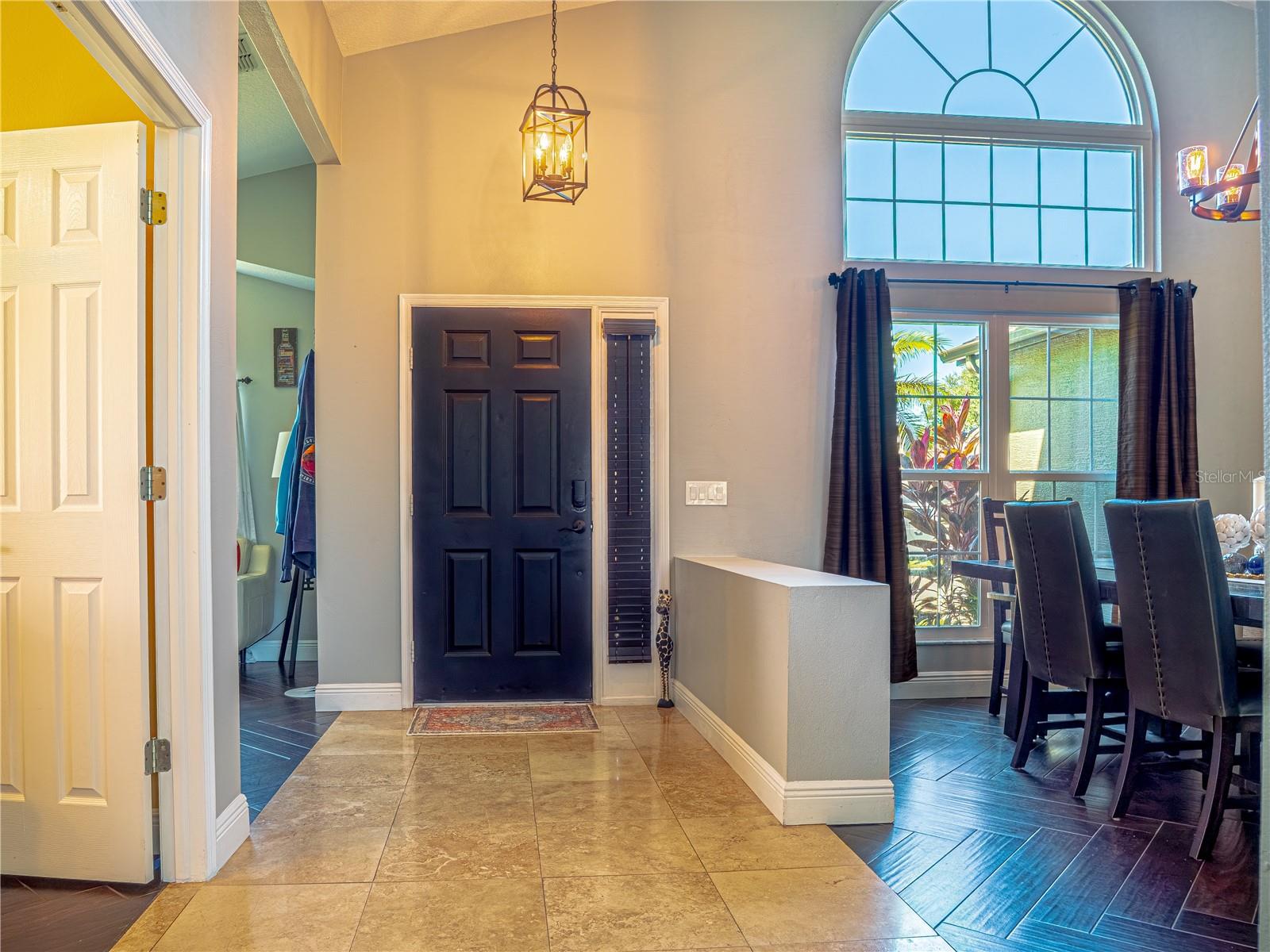 CALUSA TRACE UNIT TWO - Residential