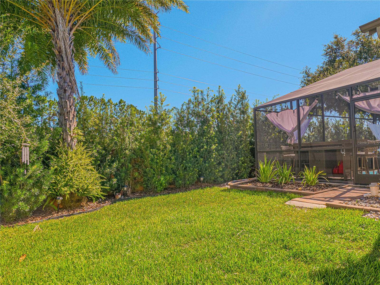 CALUSA TRACE UNIT TWO - Residential