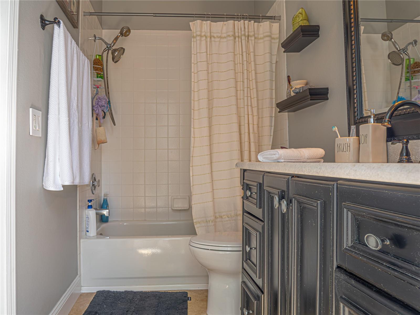 CALUSA TRACE UNIT TWO - Residential