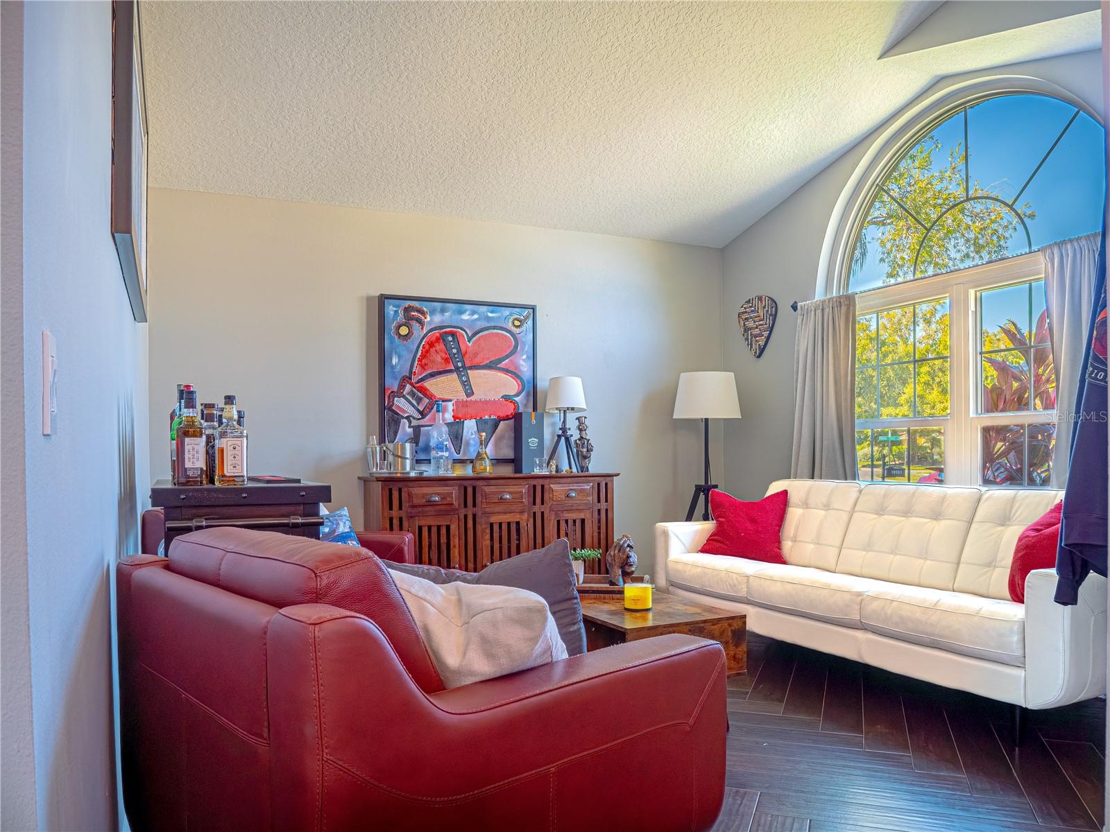 CALUSA TRACE UNIT TWO - Residential