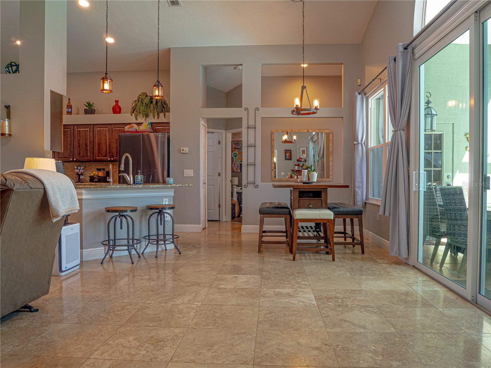 CALUSA TRACE UNIT TWO - Residential