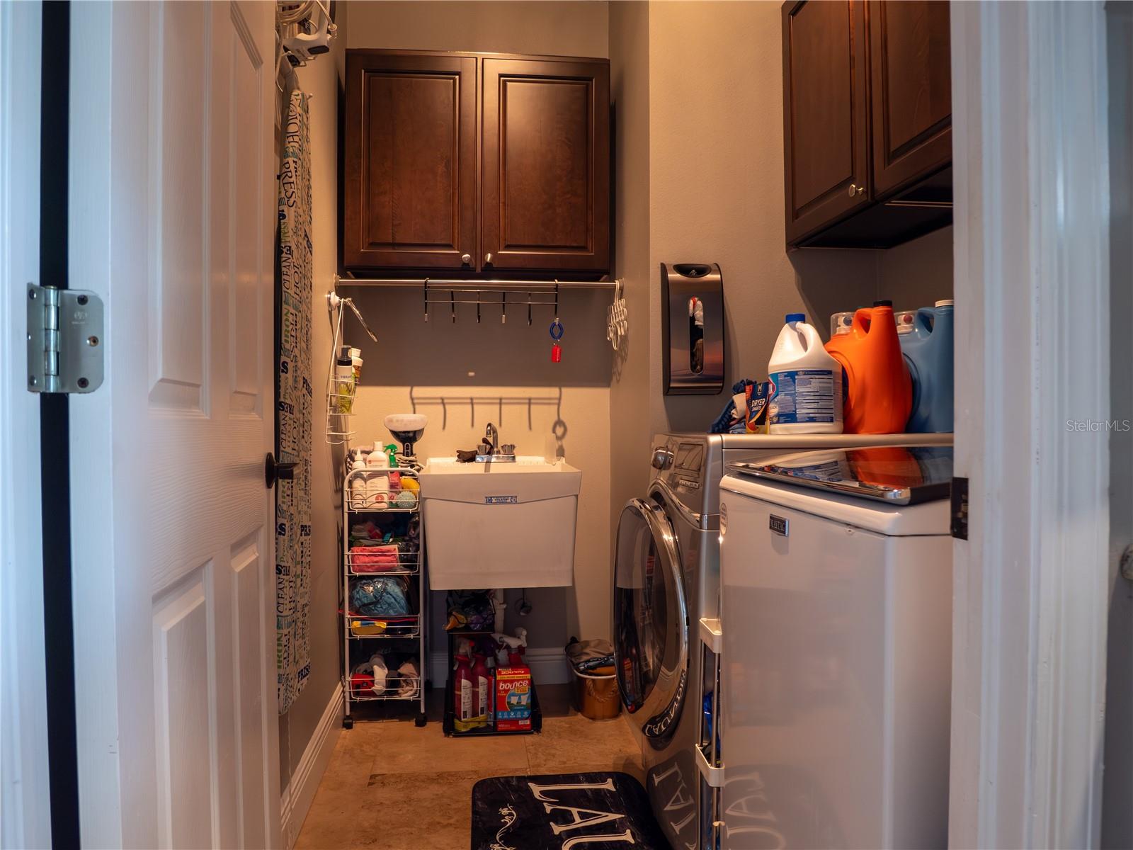 CALUSA TRACE UNIT TWO - Residential