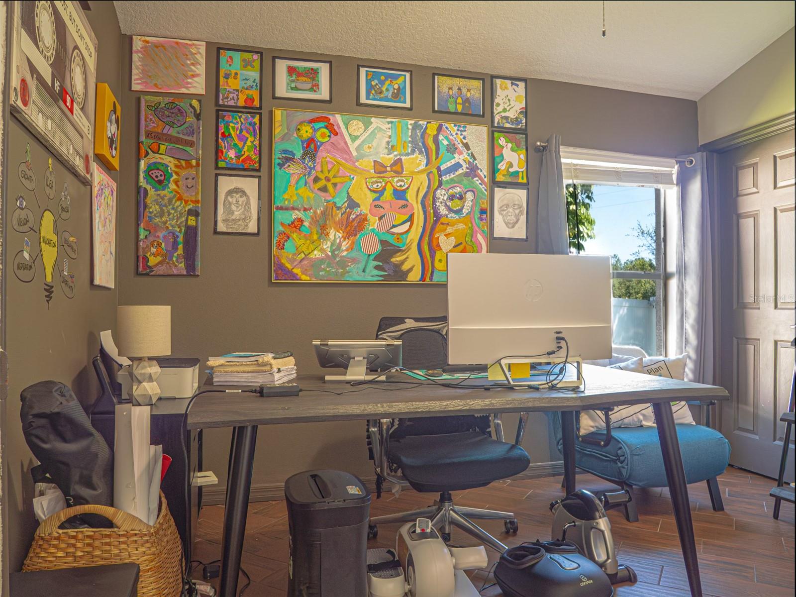 CALUSA TRACE UNIT TWO - Residential