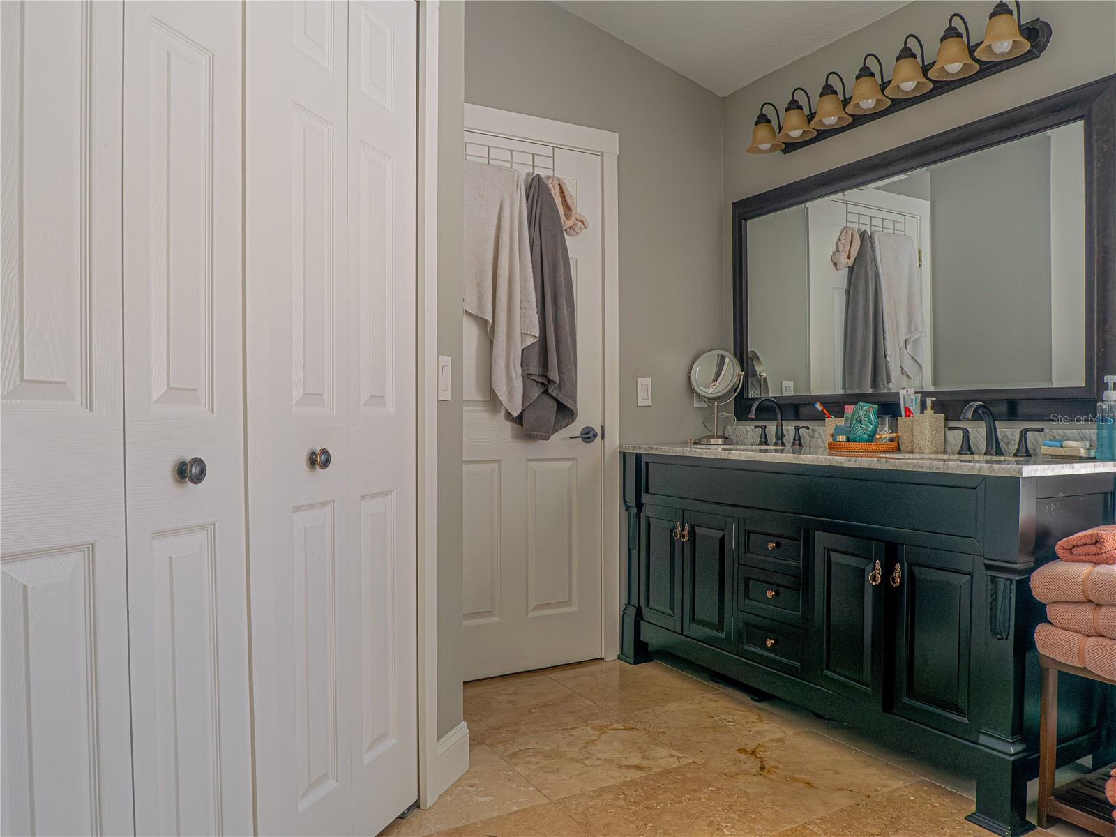 CALUSA TRACE UNIT TWO - Residential