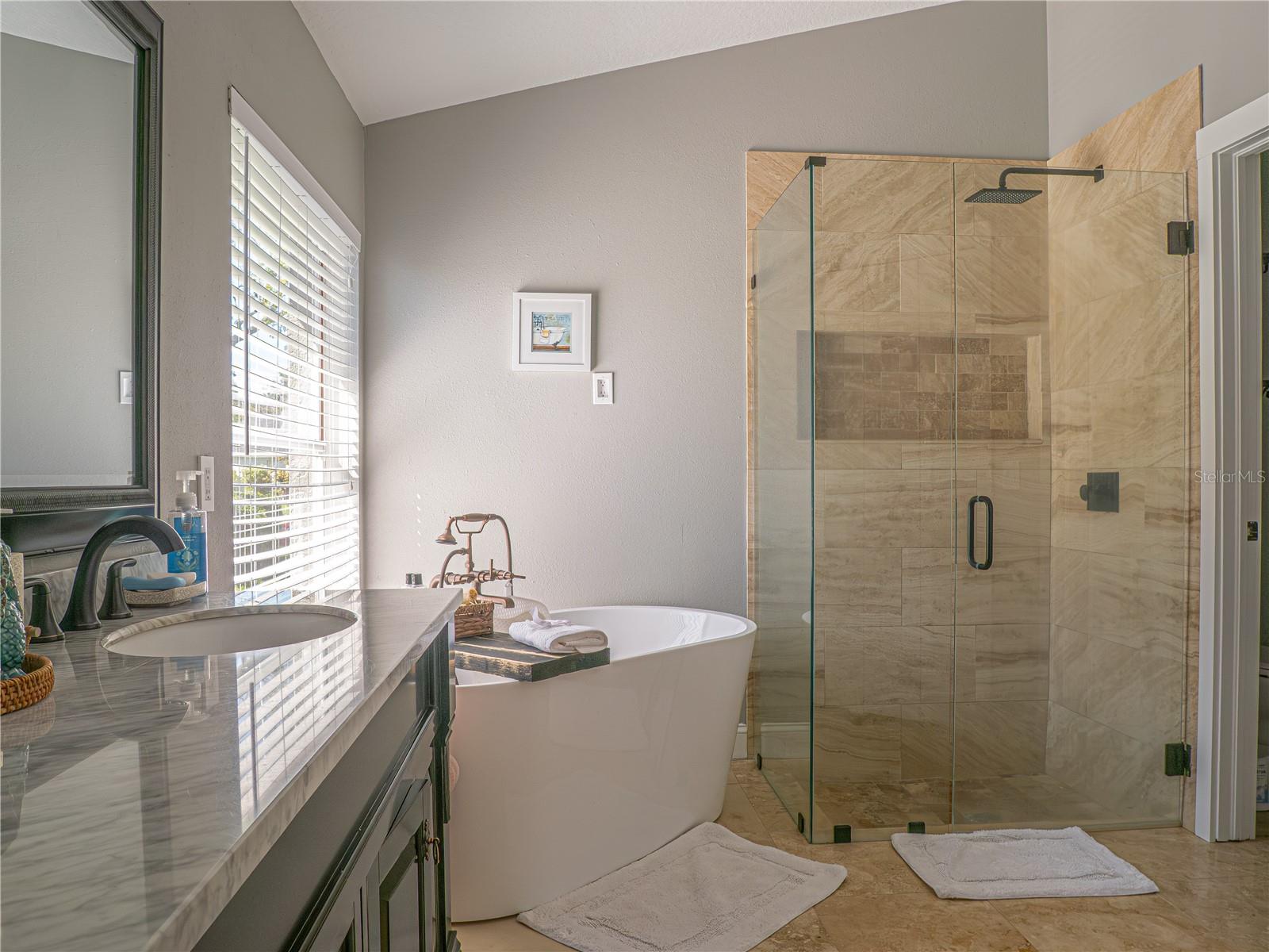 CALUSA TRACE UNIT TWO - Residential