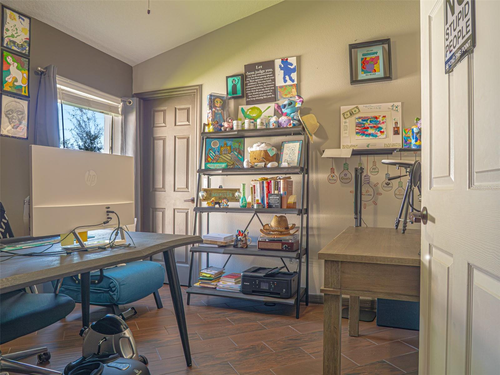 CALUSA TRACE UNIT TWO - Residential