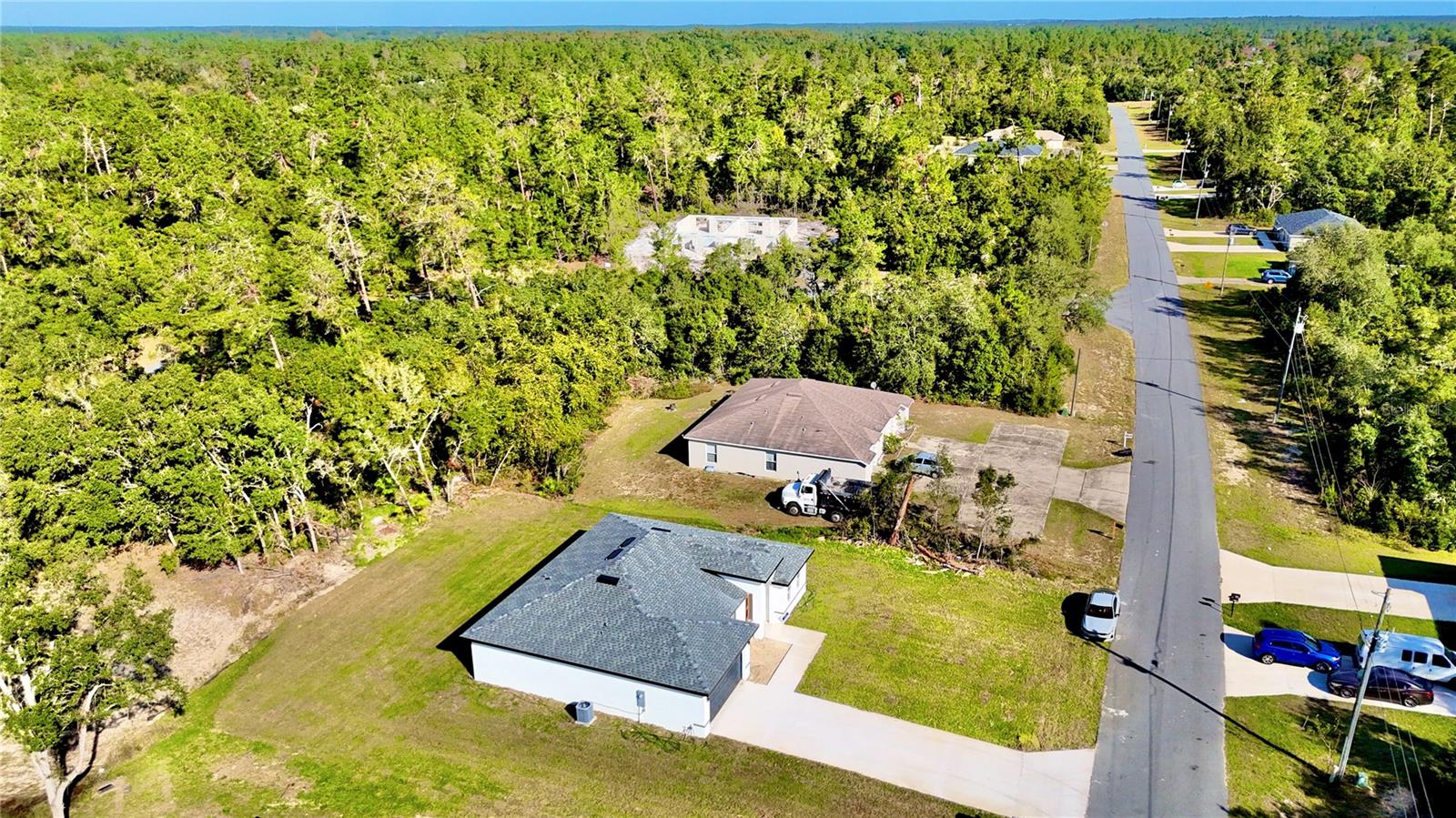 MARION OAKS 04 - Residential