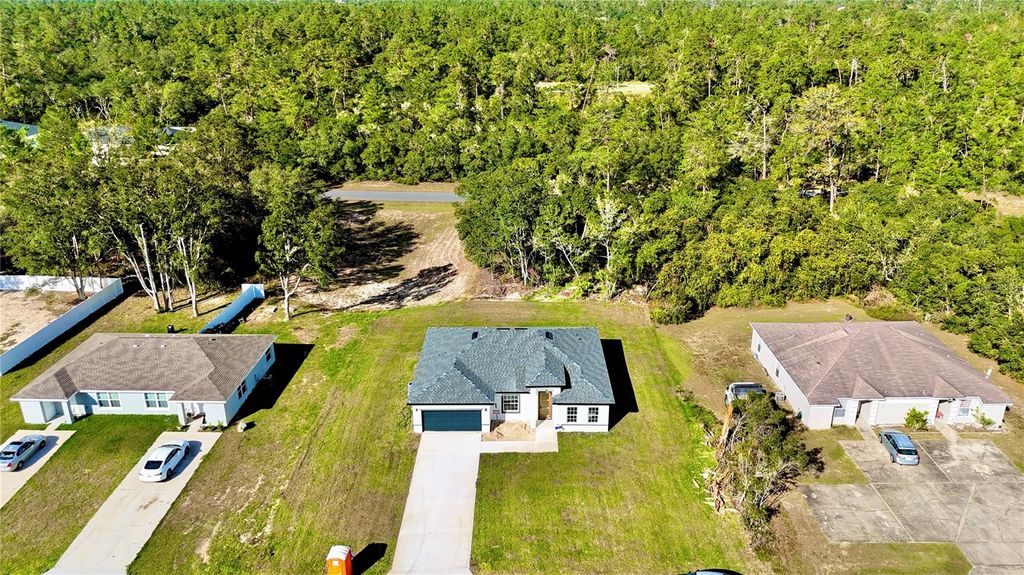 Photo of 16270 SW 29th Court Road, Ocala, FL 34473 (MLS # O6356609)