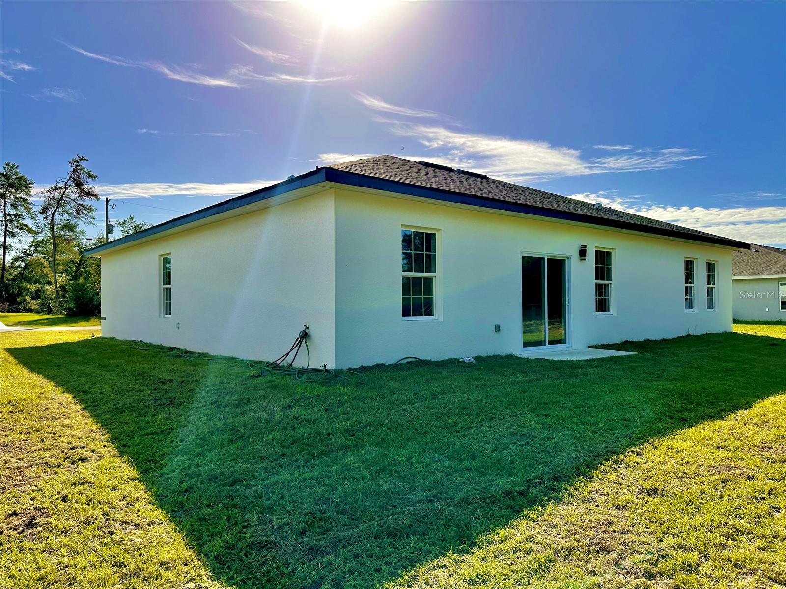 MARION OAKS 04 - Residential