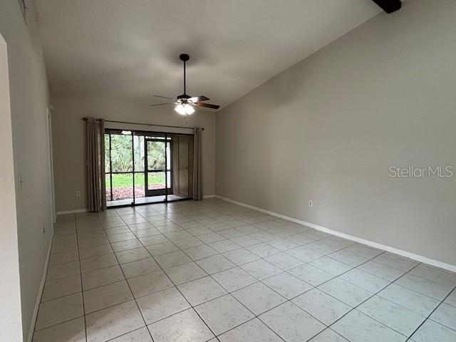 3182 CHARTER CLUB DRIVE A