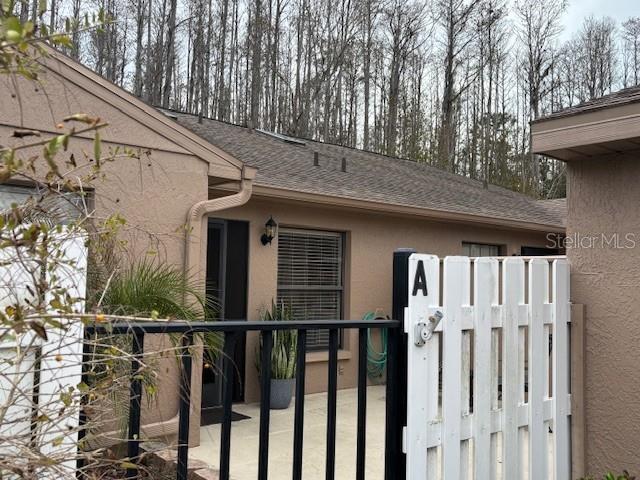 3182 CHARTER CLUB DRIVE A