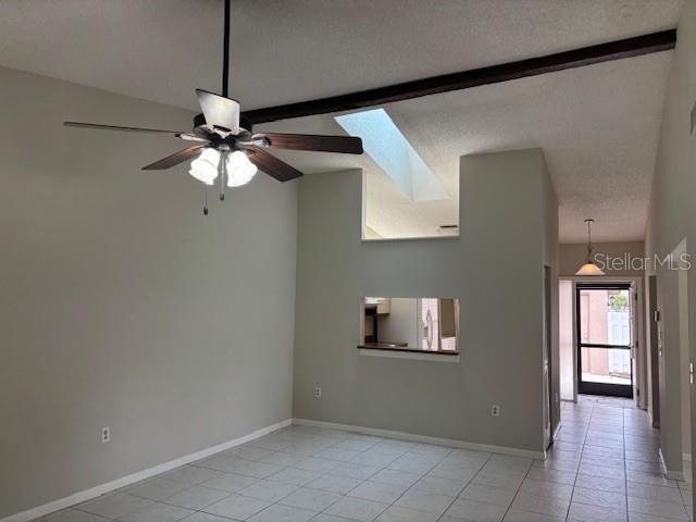 3182 CHARTER CLUB DRIVE A