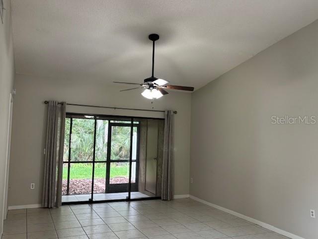 3182 CHARTER CLUB DRIVE A