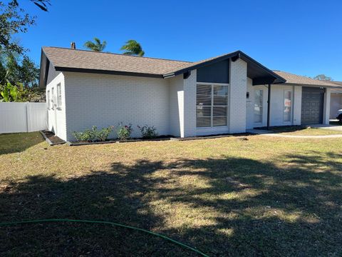 A home in TAMPA