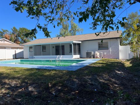 A home in TAMPA