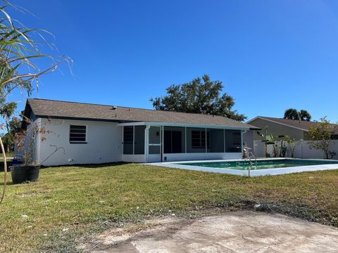 A home in TAMPA