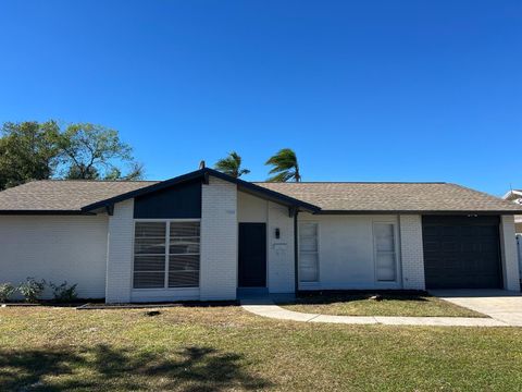 A home in TAMPA