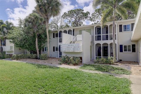 2304 RINGLING BOULEVARD 217 SARASOTA FL 34237