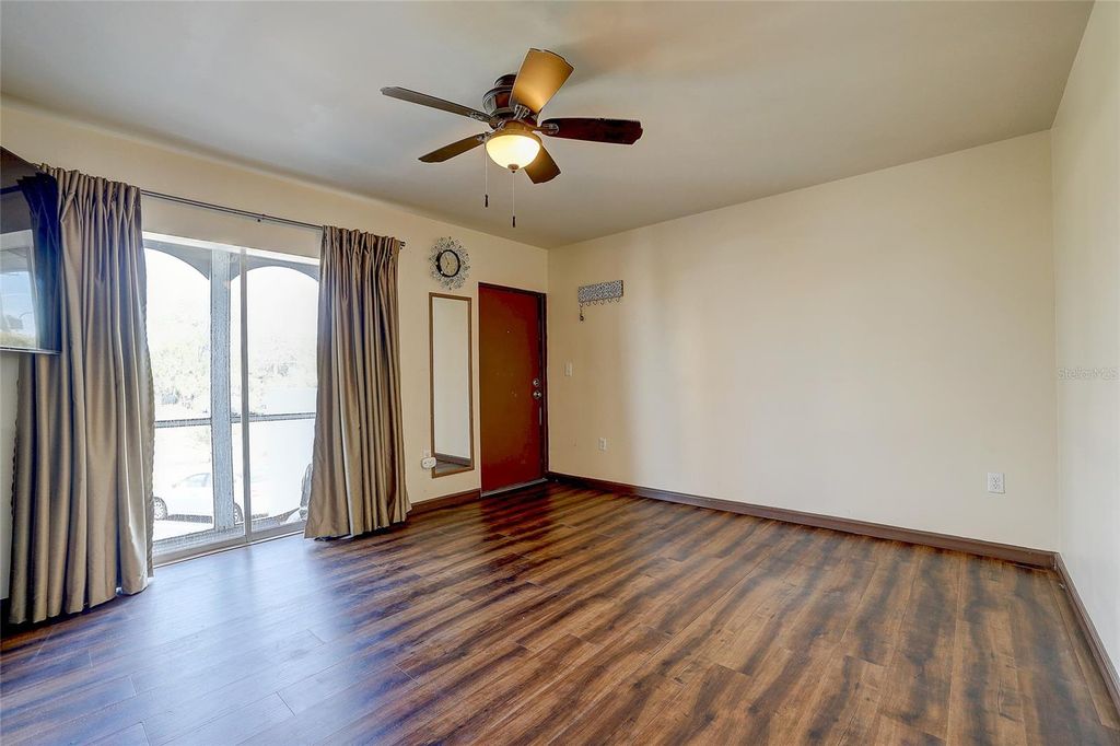 Photo of 2304 Ringling Boulevard #217, Sarasota, FL 34237 (MLS # A4677209)