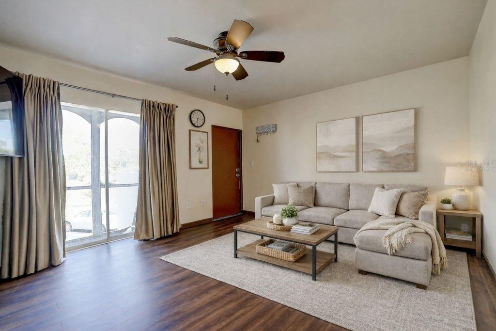 Photo of 2304 Ringling Boulevard #217, Sarasota, FL 34237 (MLS # A4677209)