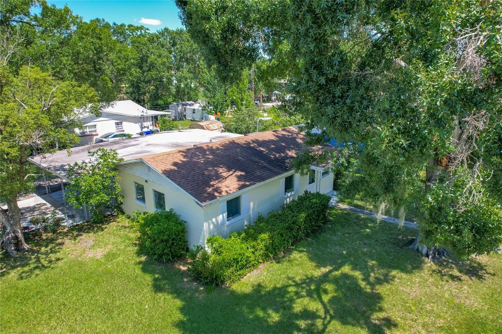 Photo of 1025 S Central Avenue, Lakeland, FL 33815 (MLS # L4958918)