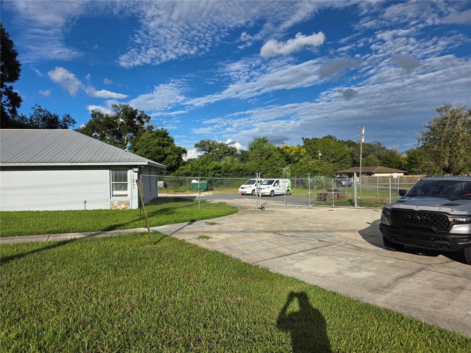 11997 SE US HIGHWAY 441