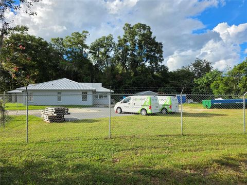 Tiny photo for 11997 SE Us Highway 441, Belleview, FL 34420 (MLS # OM711364)