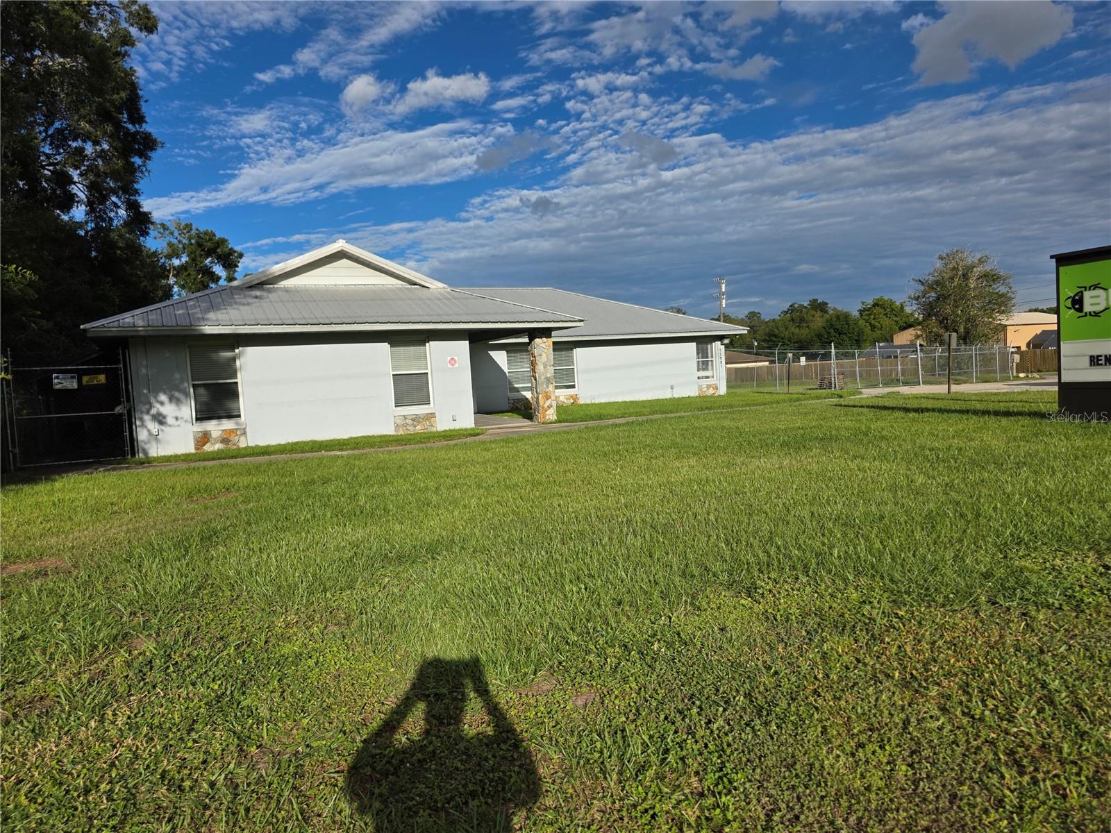 11997 SE US HIGHWAY 441