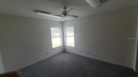 Tiny photo for 11997 SE Us Highway 441, Belleview, FL 34420 (MLS # OM711364)