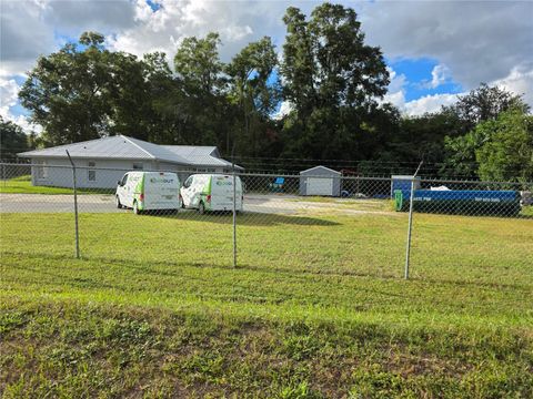 Tiny photo for 11997 SE Us Highway 441, Belleview, FL 34420 (MLS # OM711364)