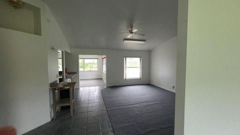 Tiny photo for 11997 SE Us Highway 441, Belleview, FL 34420 (MLS # OM711364)