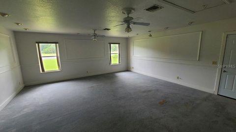 Tiny photo for 11997 SE Us Highway 441, Belleview, FL 34420 (MLS # OM711364)