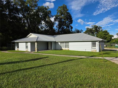 Tiny photo for 11997 SE Us Highway 441, Belleview, FL 34420 (MLS # OM711364)