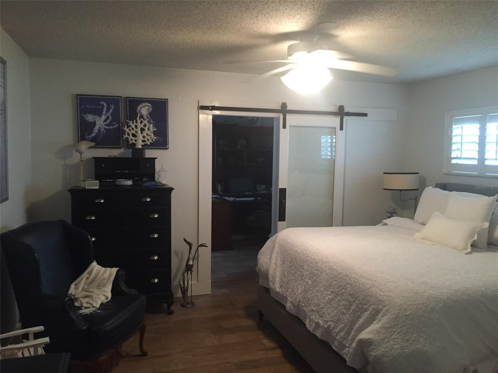 Detwilers Add 01 New Smyrna Bch - Residential