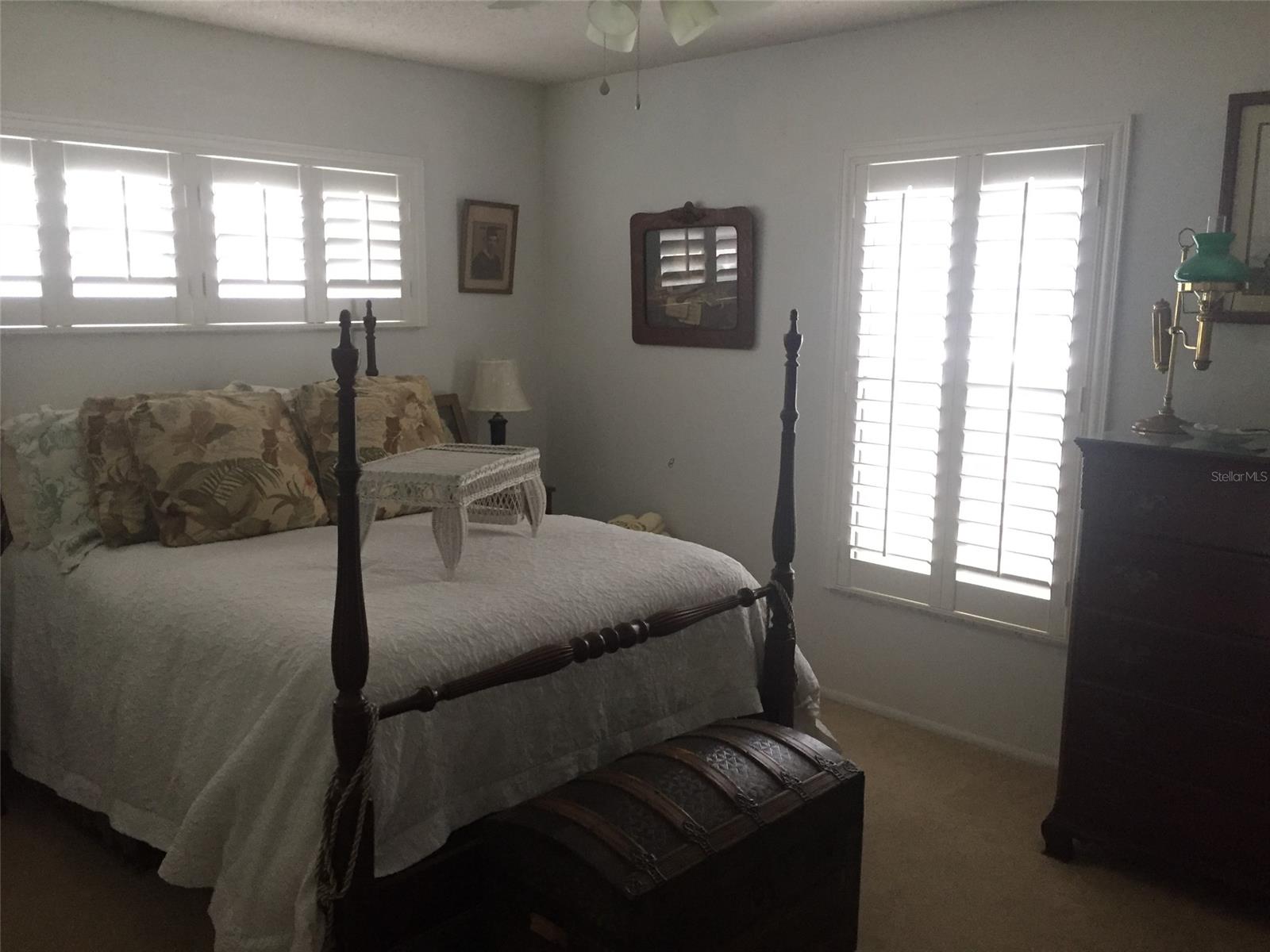 Detwilers Add 01 New Smyrna Bch - Residential