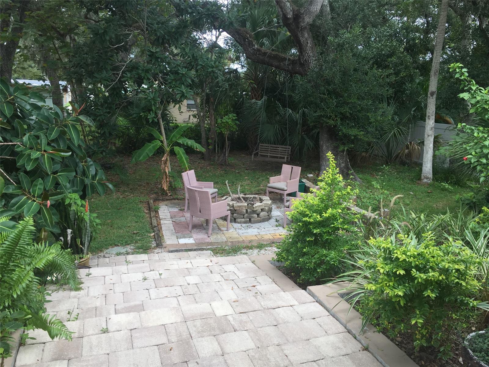 Detwilers Add 01 New Smyrna Bch - Residential