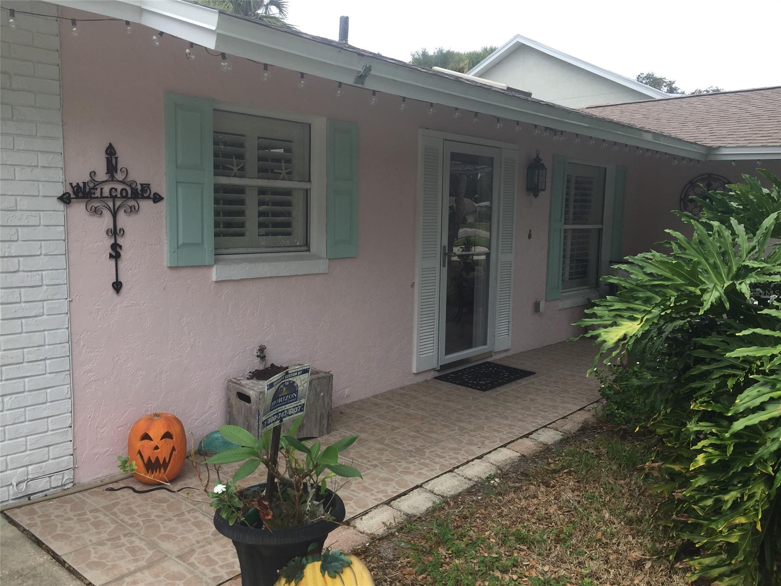 Detwilers Add 01 New Smyrna Bch - Residential